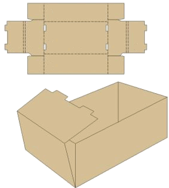 Box image