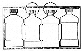Bottles